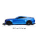 Fast & Furious - 2018 Ford Mustang GT 1:10 Scale Remote Control Car
