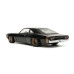 Fast and Furious 9: The Fast Saga - 1968 Dodge Charger 1:24 Scale Hollywood Ride