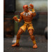 Street Fighter - Dhalsim 6 Inch Action Figure
