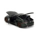 Fast & Furious - 2023 Nissan Fairlady Z 1:24 Scale Die-cast Vehicle