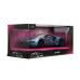 Pink Slips - 2017 Ford GT 1:24 Scale Die-Cast Vehicle