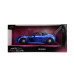 Pink Slips - Nissan Z 1:24 Scale Die-cast Vehicle