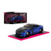 Pink Slips - Nissan Z 1:24 Scale Die-cast Vehicle