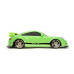 Fast & Furious - Porsche 911 GT3 (997) 1:10 Scale Remote Control Car