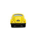 Transformers - G1 Bumblebee VW Beetle 1:32 Scale Diecast Vehicle