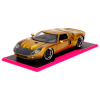 Pink Slips - 2005 Ford GT 1:24 Scale Diecast Vehicle