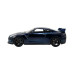 Furious 7 - Brian’s 2012 Nissan GT-R R35 1/24th Scale Metals Die-Cast Vehicle Replica