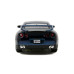 Furious 7 - Brian’s 2012 Nissan GT-R R35 1/24th Scale Metals Die-Cast Vehicle Replica