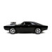 Fast & Furious - Dom's 1970 Dodge Charger R/T 1:16 Scale Remote Control Car