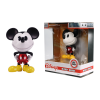 Disney - Mickey Mouse 4 Inch MetalFig