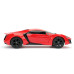 Fast & Furious - Lykan Hypersport 1:16 Scale Remote Control Car