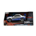 Fast & Furious - 2002 Nissan Skyline GT-R (BNR34) 1:24 Scale Remote Control Car