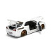 JDM Tuners - 2002 Nissan Skyline 1:24 Diecast Vehicle