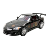 Fast and Furious - Johnny's 2001 Honda S2000 1:32 Scale Hollywood Ride