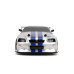 Fast & Furious - 2002 Nissan Skyline GT-R (BNR34) 1:10 Scale Remote Control Car