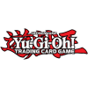 Yu-Gi-Oh! - Rage of the Abyss Booster (Display of 24)