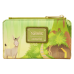 Shrek - Happily Ever After 4 inch Faux Leather Flap Wallet