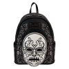 Harry Potter - Death Eater Mask Mini Backpack