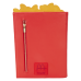 McDonald's - French Fries 8 Inch Faux Leather Journal