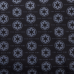 Star Wars - Dark Side Saber Strap Glow in the Dark 7 Inch Faux Leather Crossbody Bag