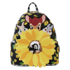 Bambi (1942) - Sunflower Friends 10 Inch Faux Leather Mini Backpack
