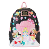 Alice in Wonderland (1951) - Unbirthday 10 Inch Faux Leather Mini Backpack
