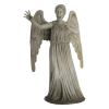 Doctor Who - Weeping Angel Mega Figurine