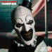 Terrifier - Art The Clown 18 Inch Roto Plush