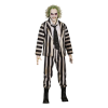 Beetlejuice Beetlejuice - Beetlejuice Deluxe One:12 Collective Action Figure