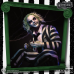 Beetlejuice Beetlejuice - Beetlejuice Deluxe One:12 Collective Action Figure