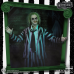 Beetlejuice Beetlejuice - Beetlejuice Deluxe One:12 Collective Action Figure