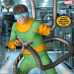 Spider-Man - Doctor Octopus ONE:12 Collective Figure