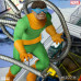 Spider-Man - Doctor Octopus ONE:12 Collective Figure