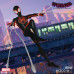 Spider-Man: Across the Spider-Verse - Miles Morales ONE:12 Collective Figure
