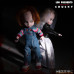 Living Dead Dolls - Chucky & Tiffany 2-Pack