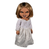 Seed of Chucky - Tiffany 15 Inch Mega Scale Action Figure