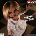 Seed of Chucky - Tiffany 15 Inch Mega Scale Action Figure