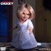 Seed of Chucky - Tiffany 15 Inch Mega Scale Action Figure