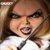 Seed of Chucky - Tiffany 15 Inch Mega Scale Action Figure