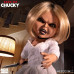 Seed of Chucky - Tiffany 15 Inch Mega Scale Action Figure