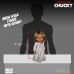 Seed of Chucky - Tiffany 15 Inch Mega Scale Action Figure