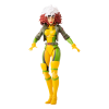 X-Men: The Animated Series - Rogue 1:6 Scale Figure