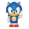 Sonic - Sonic The Hedgehog Figural Bank