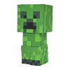 Minecraft - Creeper PVC Figural Bank