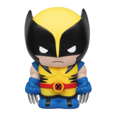 X-Men - Wolverine Figural Bank