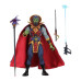 Defenders of the Earth - 7 inch Action Figure [Series 1]