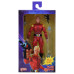 Defenders of the Earth - 7 inch Action Figure [Series 1]