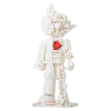 Astro Boy - Astro Boy Mechanical Artist Version Figure (1250 pc)