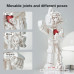 Astro Boy - Astro Boy Mechanical Artist Version Figure (1250 pc)