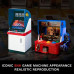 MetalSlug - Arcade Machine (1290 pc)